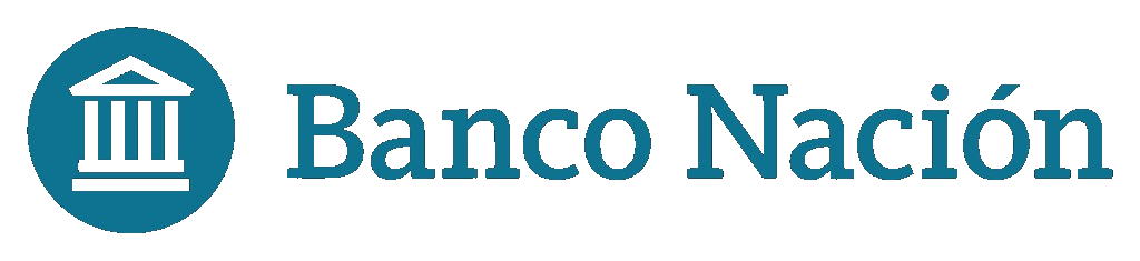 Banco Nación