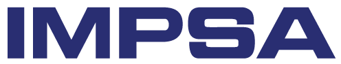 IMPSA