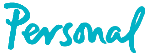 Personal