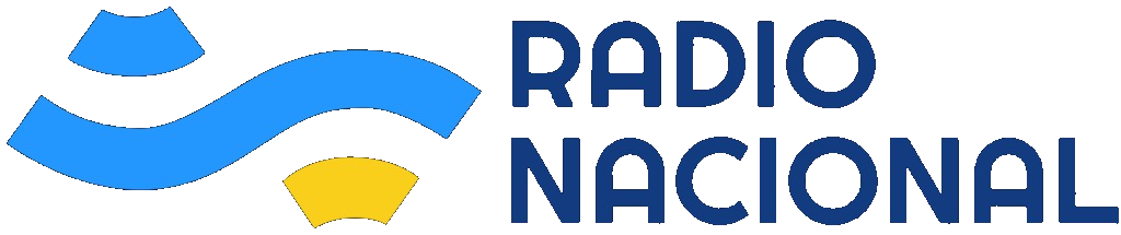Radio Nacional