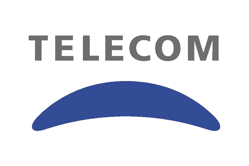 Telecom