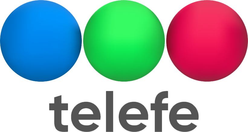 Telefe