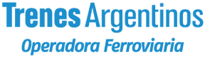 Trenes Argentinos