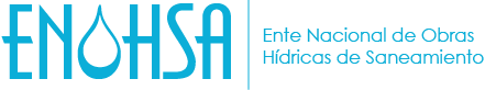 ENOHSA